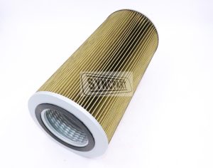 JCB Spare Parts FILTER 581/01801