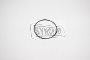 JCB Spare Parts O Ring 581/05602