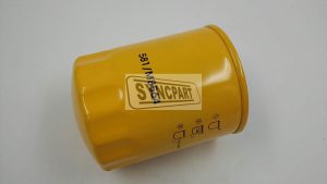 JCB Spare Parts FILTER 581/R2034