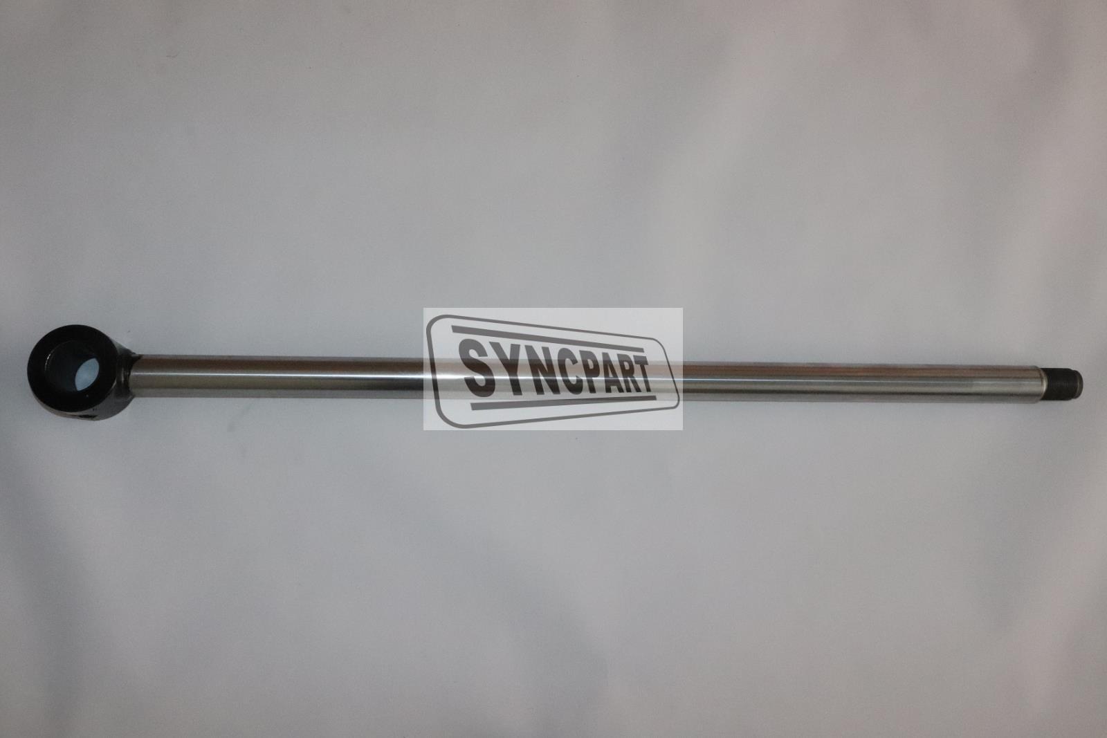 JCB Spare Parts ROD PISTON 590/31200