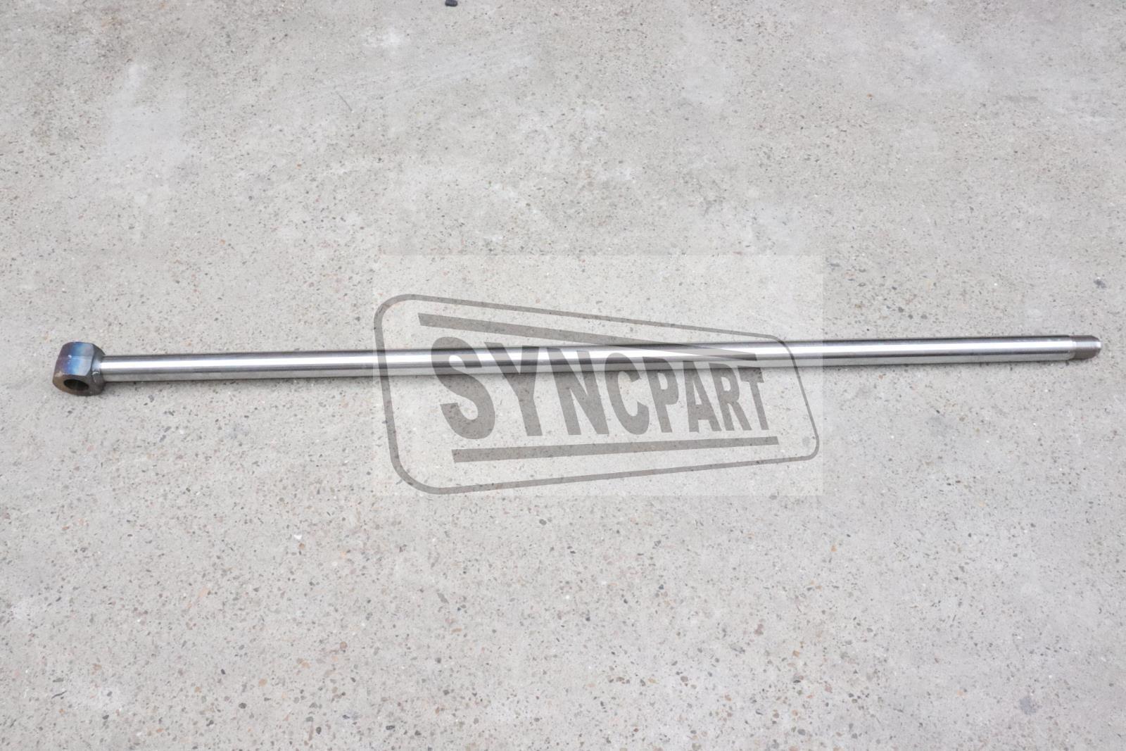 JCB Spare Parts 590/40028