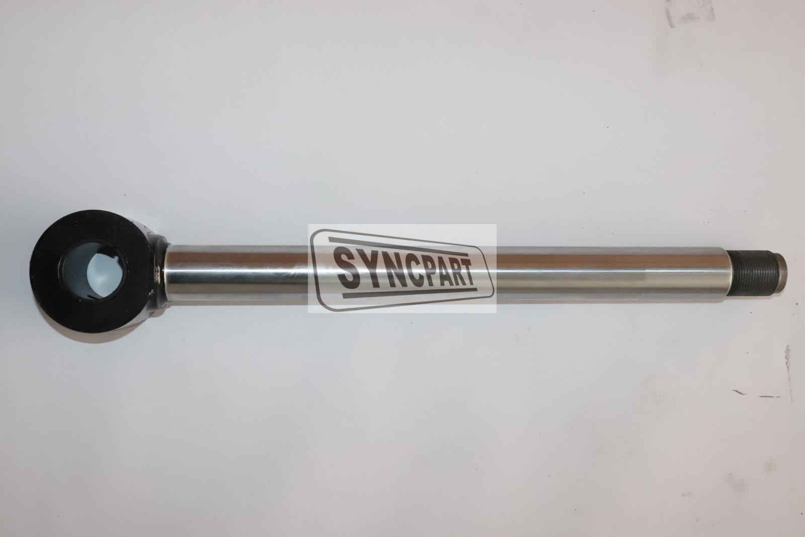 JCB Spare Parts ROD PISTON 590/40111