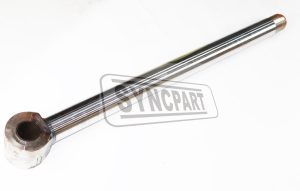 JCB Spare Parts 590/40209