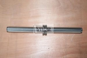 JCB Spare Parts ROD PISTON 590/40215