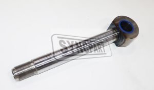 JCB Spare Parts 590/40253