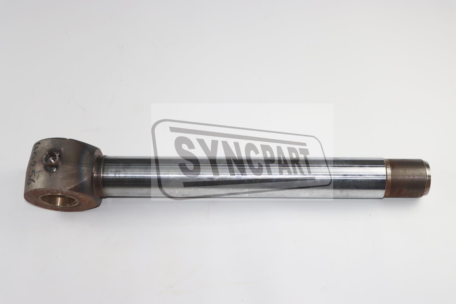 JCB Spare Parts 590/40256