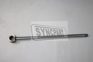 JCB Spare Parts 590/40260