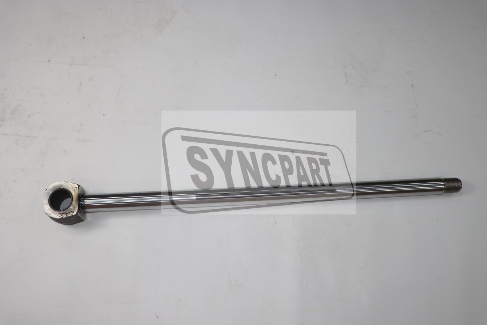 JCB Spare Parts 590/40260