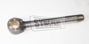 JCB Spare Parts 590/40538