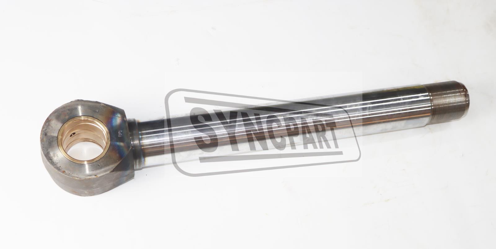 JCB Spare Parts 590/40538