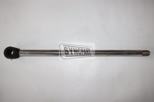 JCB Spare Parts ROD PISTON 590/40578