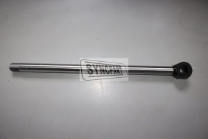 JCB Spare Parts ROD PISTON 590/40581