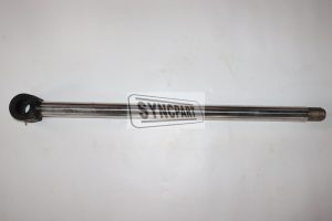 JCB Spare Parts ROD PISTON 590/40585