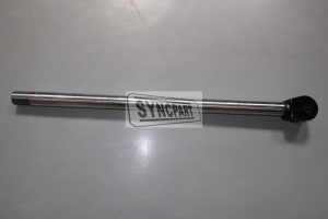 JCB Spare Parts ROD PISTON 590/40648