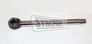 JCB Spare Parts Rod Piston 590/40957