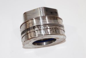 JCB Spare Parts 594/14008