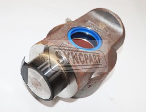 JCB Spare Parts 594/14317