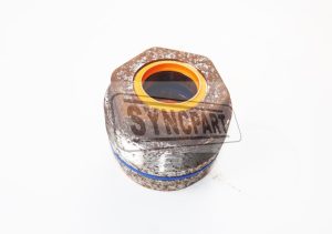 JCB Spare Parts 594/14352