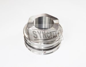 JCB Spare Parts 595/10056