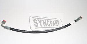 JCB Spare Parts 611/22100