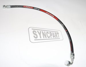 JCB Spare Parts 611/23200