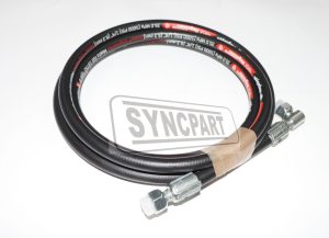 JCB Spare Parts 611/23800