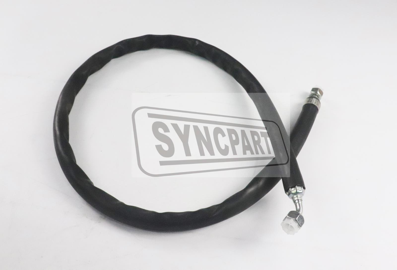 JCB Spare Parts 611/26000