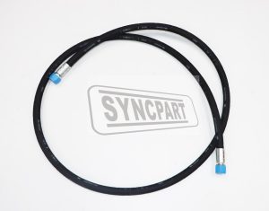 JCB Spare Parts 612/01300