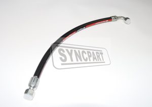 JCB Spare Parts 612/21200