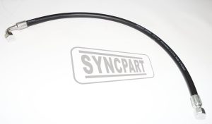 JCB Spare Parts 612/26700