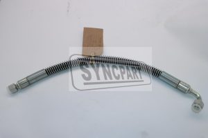 JCB Spare Parts 612/36500