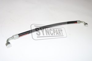 JCB Spare Parts 612/80308