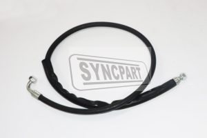 JCB Spare Parts 613/36018