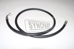 JCB Spare Parts 613/80000