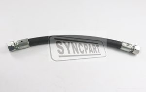 JCB Spare Parts 614/03000