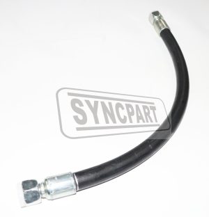 JCB Spare Parts 614/04500