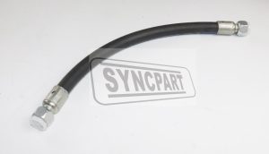 JCB Spare Parts 614/04700