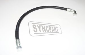 JCB Spare Parts 614/23300