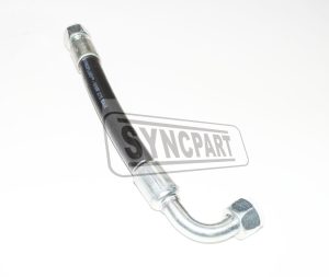 JCB Spare Parts 614/23900