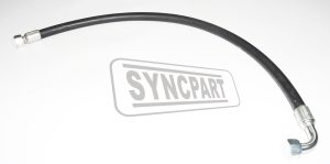 JCB Spare Parts 614/24800