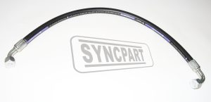 JCB Spare Parts 614/80033