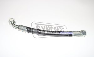 JCB Spare Parts 614/80035