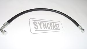 JCB Spare Parts 614/80064