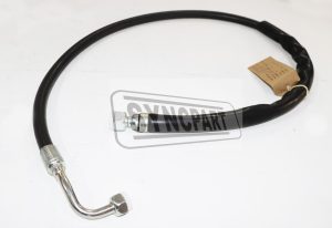 JCB Spare Parts Hose 629/30030