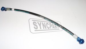 JCB Spare Parts 629/30038