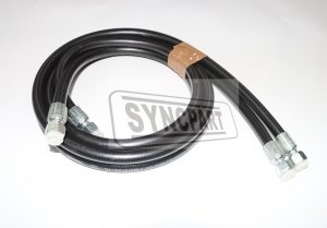 JCB Spare Parts 629/80028