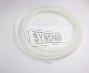 JCB Spare Parts 647/00916