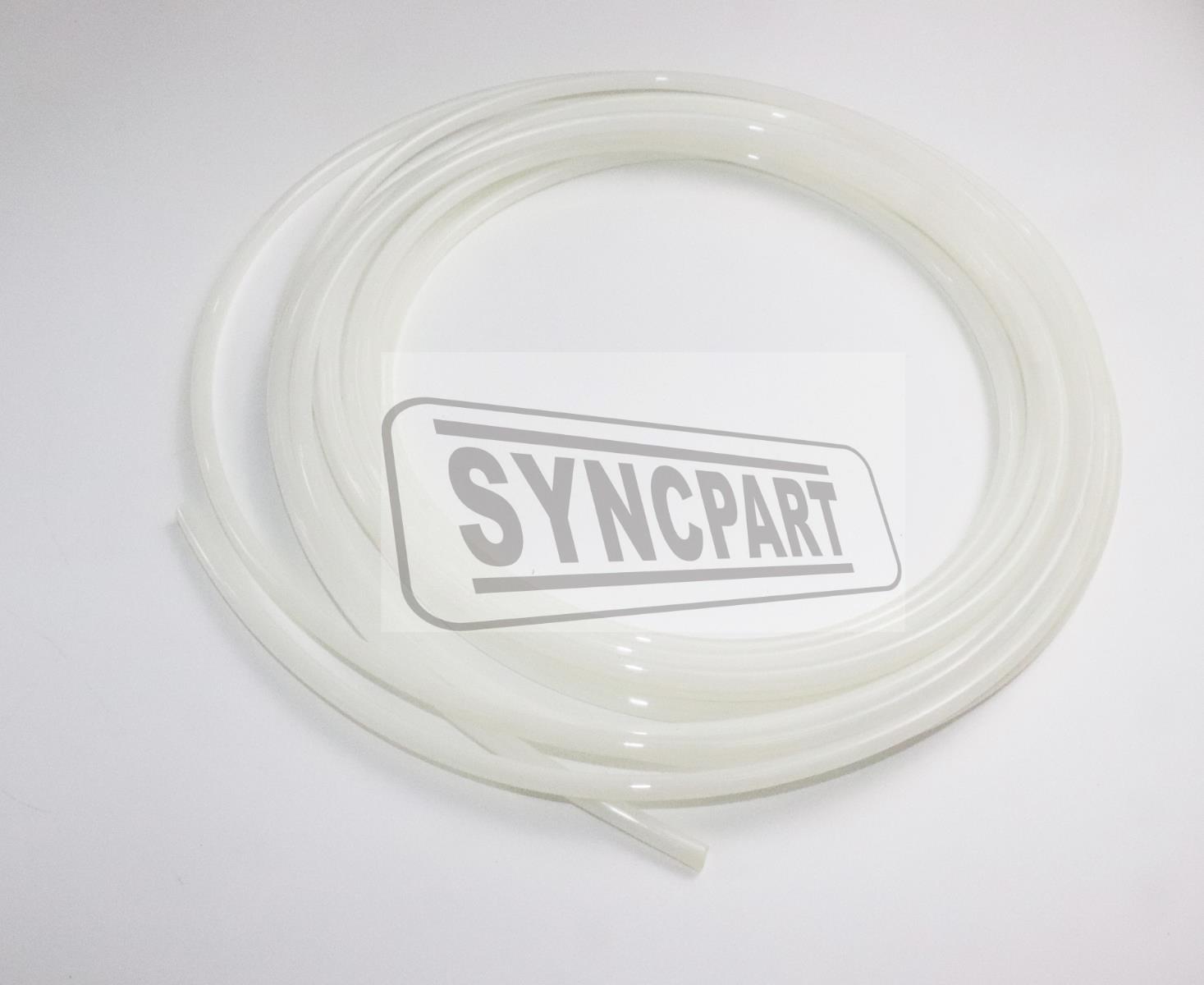 JCB Spare Parts 647/00916