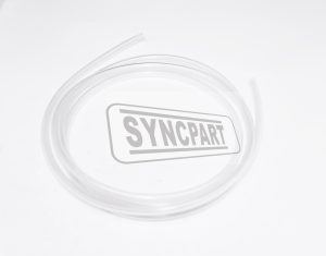 JCB Spare Parts 647/02000