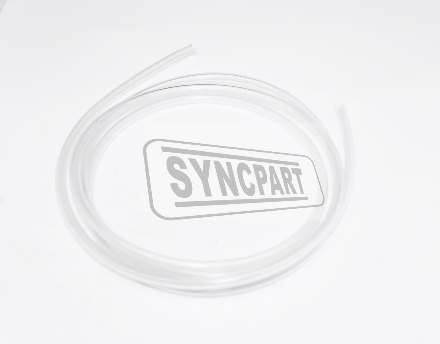 JCB Spare Parts 647/02000